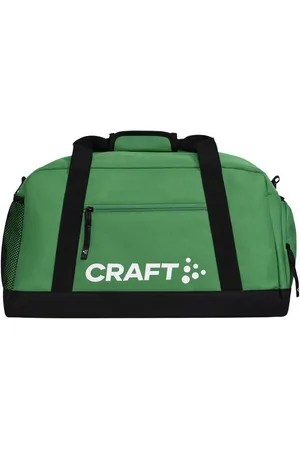 Craft Sporttasche Squad 2.0 Duffel 36L - Verkäufer: TEAMSPORT2GO