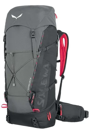 Salewa Rucksack - Verkäufer: modeherz