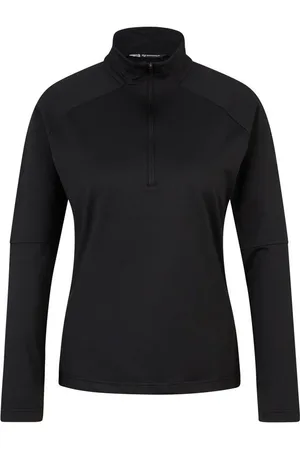 Ziener Rollkragenshirt JODIO man (underlayer) 12 - Verkäufer: Alpensportler