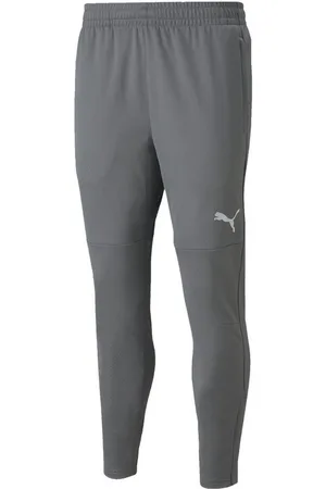 PUMA Sporthose teamFINAL Trainingshose - Verkäufer: 11teamsports