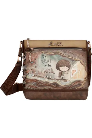 Anekke Handtasche Handbag - Verkäufer: modeherz