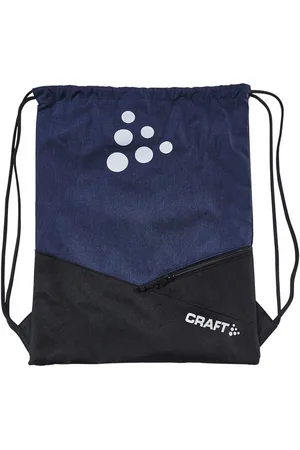 Craft Sporttasche Gym Bag - Verkäufer: TEAMSPORT2GO