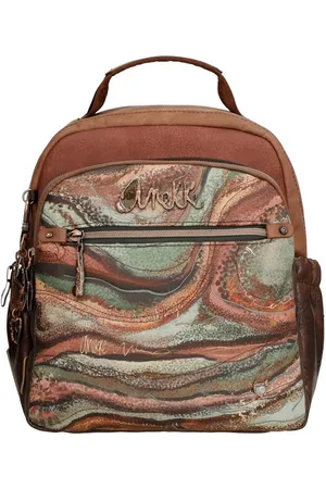 Anekke Rucksack Backpack - Verkäufer: modeherz