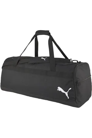 PUMA Freizeittasche teamGOAL 23 Teambag Sporttasche GR. L, breit - Verkäufer: 11teamsports