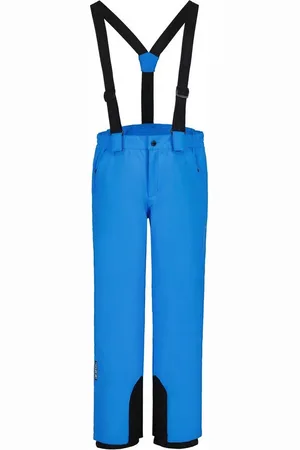 Icepeak Skihose LISMAN JR - Verkäufer: Sport Erdl