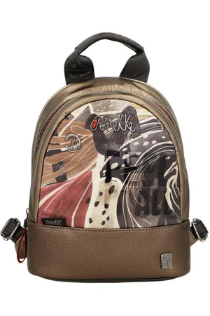 Anekke Rucksack Backpack - Verkäufer: modeherz