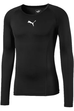 PUMA Funktionsshirt LIGA Baselayer Longsleeve default - Verkäufer: 11teamsports