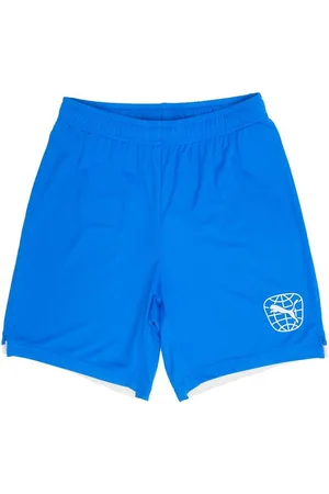PUMA Sporthose re:fibre Short Kids - Verkäufer: 11teamsports