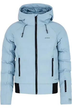Protest Winterjacke - Verkäufer: sportboerse-shop