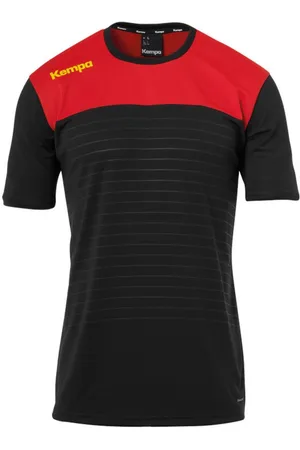 Kempa Fußballtrikot Emotion 2.0 Trikot Damen - Verkäufer: 11teamsports