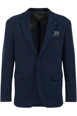 WE Fashion Jackenblazer - Verkäufer: