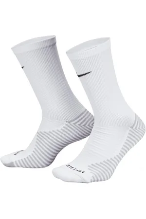 Nike Freizeitsocken Strike 23 Crew Socken default - Verkäufer: 11teamsports