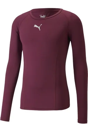 PUMA Funktionsshirt LIGA Baselayer Longsleeve default - Verkäufer: 11teamsports