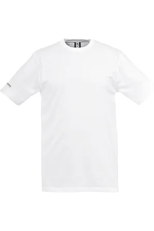 Uhlsport T-Shirt Team T-Shirt Kids default - Verkäufer: 11teamsports