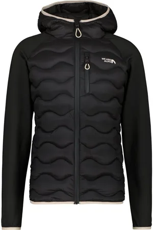 alife kickin Outdoorjacke - Verkäufer: Kaufhaus Martini