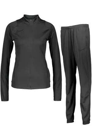 Nike Sportanzug Academy 21 Trainingsanzug Damen - Verkäufer: 11teamsports