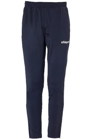 Uhlsport Sporthose Stream 22 Trainingshose - Verkäufer: 11teamsports