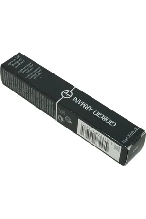 Giorgio Armani Eyeliner Eyes to kill designer Eyeliner 1,4ml onyx 1 - Verkäufer: Rareparfum