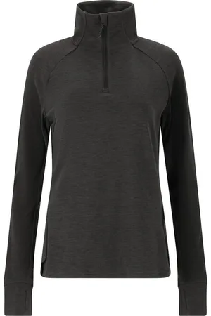 Whistler Rollkragenshirt Midlayer Kajsa für Damen - Verkäufer: Sport Forster