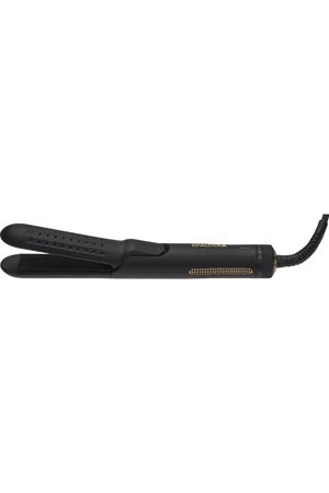 Efalock Professional Multihaarstyler Efalock STYLAIR Stylingeisen - Verkäufer: wagnerbeauty