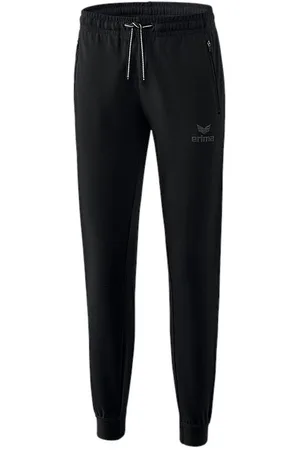 Erima Trainingshose Essential Sweathose Pant Damen - Verkäufer: 11teamsports