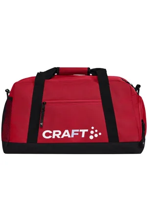 Craft Sporttasche Squad 2.0 Duffel 36L - Verkäufer: TEAMSPORT2GO
