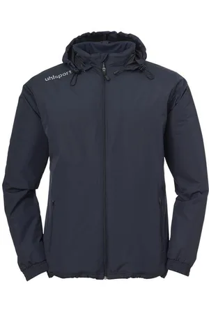 Uhlsport Stadionjacke Essential Coachjacke - Verkäufer: 11teamsports