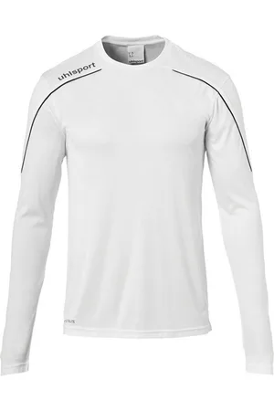 Uhlsport Fußballtrikot Stream 22 Trikot langarm - Verkäufer: 11teamsports