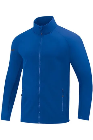 Jako Trainingsjacke Team Softshelljacke Damen - Verkäufer: 11teamsports