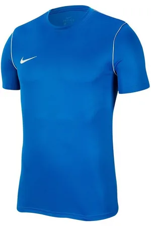 Nike T-Shirt Park 20 Training Shirt default - Verkäufer: 11teamsports