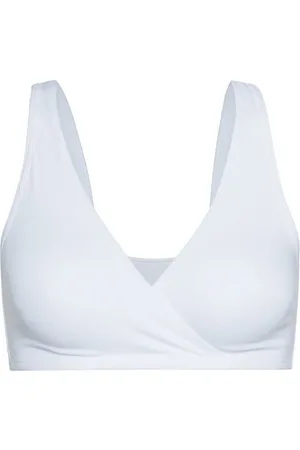 COMAZO Still-BH Still-Bustier 2793 (Stück, 1-tlg) Unterbrustband - Verkäufer: Sibrise