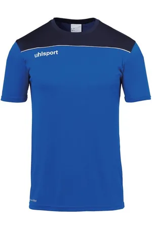 Uhlsport T-Shirt Offense 23 Trainingsshirt default - Verkäufer: 11teamsports