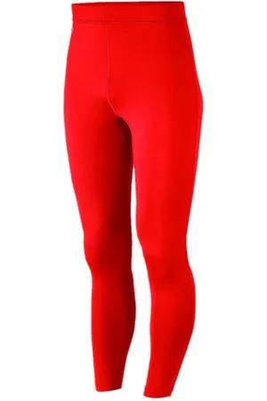 PUMA Funktionshose LIGA Baselayer Tight - Verkäufer: 11teamsports