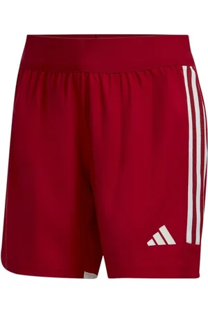 adidas Sporthose Tiro 23 Competition Match Short Damen - Verkäufer: 11teamsports