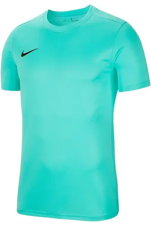 Nike Fußballtrikot Park VII Trikot kurzarm - Verkäufer: 11teamsports