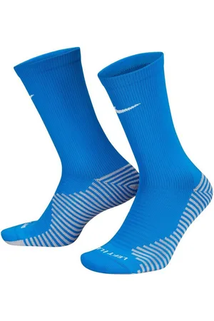 Nike Freizeitsocken Strike 23 Crew Socken default - Verkäufer: 11teamsports
