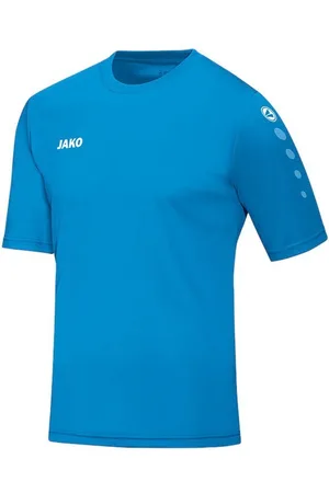 Jako Fußballtrikot Team KA Trikot - Verkäufer: 11teamsports