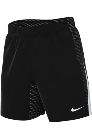 Nike Sporthose Venom IV Short - Verkäufer: 11teamsports