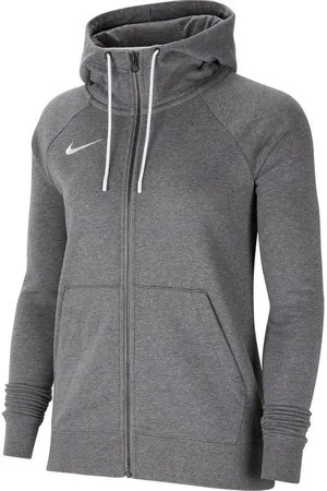 Nike Trainingsjacke Park 20 Fleece Kapuzenjacke Damen - Verkäufer: 11teamsports