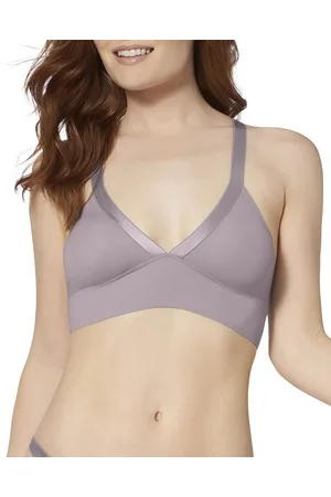Sloggi Bralette-BH S Substance Bralette - Verkäufer: Trend Modeware