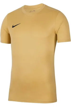 Nike Fußballtrikot Park VII Trikot kurzarm - Verkäufer: 11teamsports