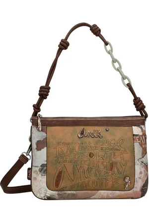 Anekke Handtasche Handbag - Verkäufer: modeherz