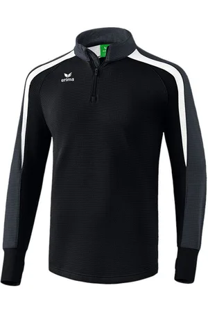 Erima Sweatshirt Liga 2.0 Ziptop - Verkäufer: 11teamsports