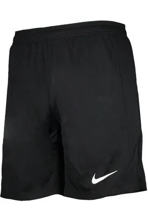 Nike Sporthose Strike 24 Short - Verkäufer: 11teamsports