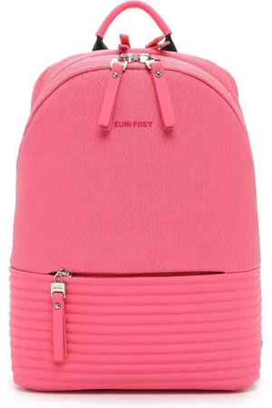 Suri Frey Daypack Sports Judy, Polyester, Polyurethan - Verkäufer: WE LOVE BAGS