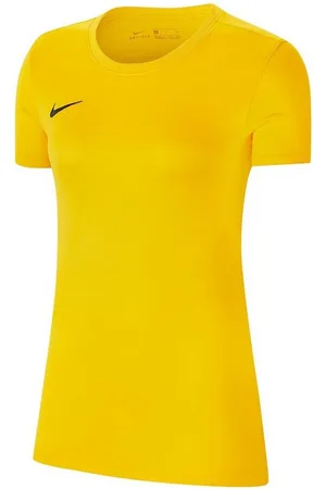 Nike Fußballtrikot Park VII Trikot Damen - Verkäufer: 11teamsports