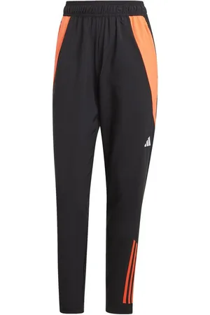 adidas Trainingshose Tiro 24 Competition Präsentationshose - Verkäufer: 11teamsports