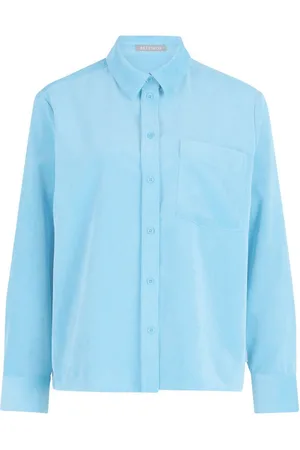 Betty & Co Klassische Bluse Bluse Kurz 1/1 Arm - Verkäufer: Modehaus Arz