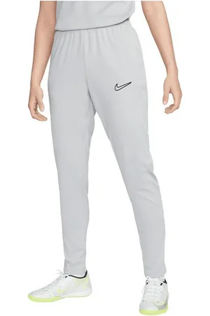Nike Laufhose Academy Trainingshose Damen - Verkäufer: 11teamsports