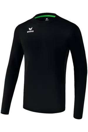 Erima Fußballtrikot Liga Trikot langarm - Verkäufer: 11teamsports